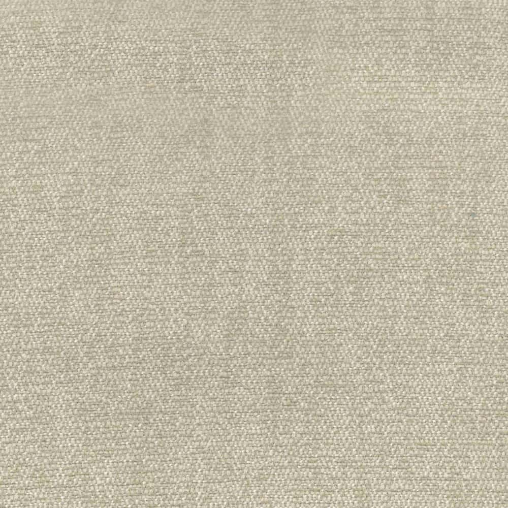 TRH5336 Performance Fabric