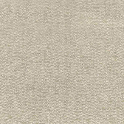 TRH5336 Performance Fabric