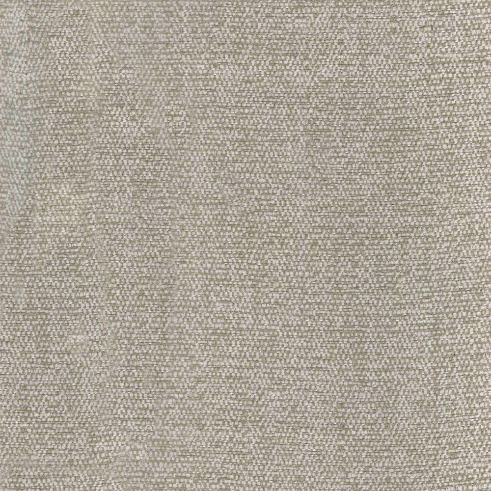 TRH5336 Performance Fabric