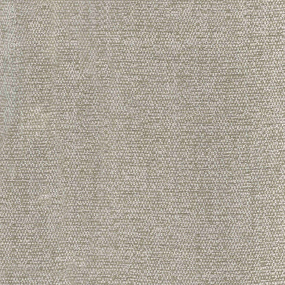TRH5336 Performance Fabric
