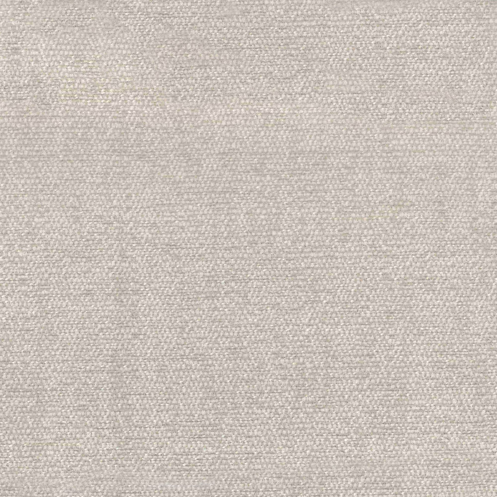 TRH5336 Performance Fabric