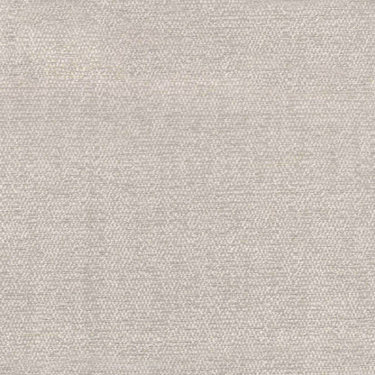 TRH5336 Performance Fabric