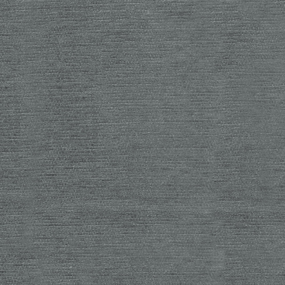 TRH5336 Performance Fabric