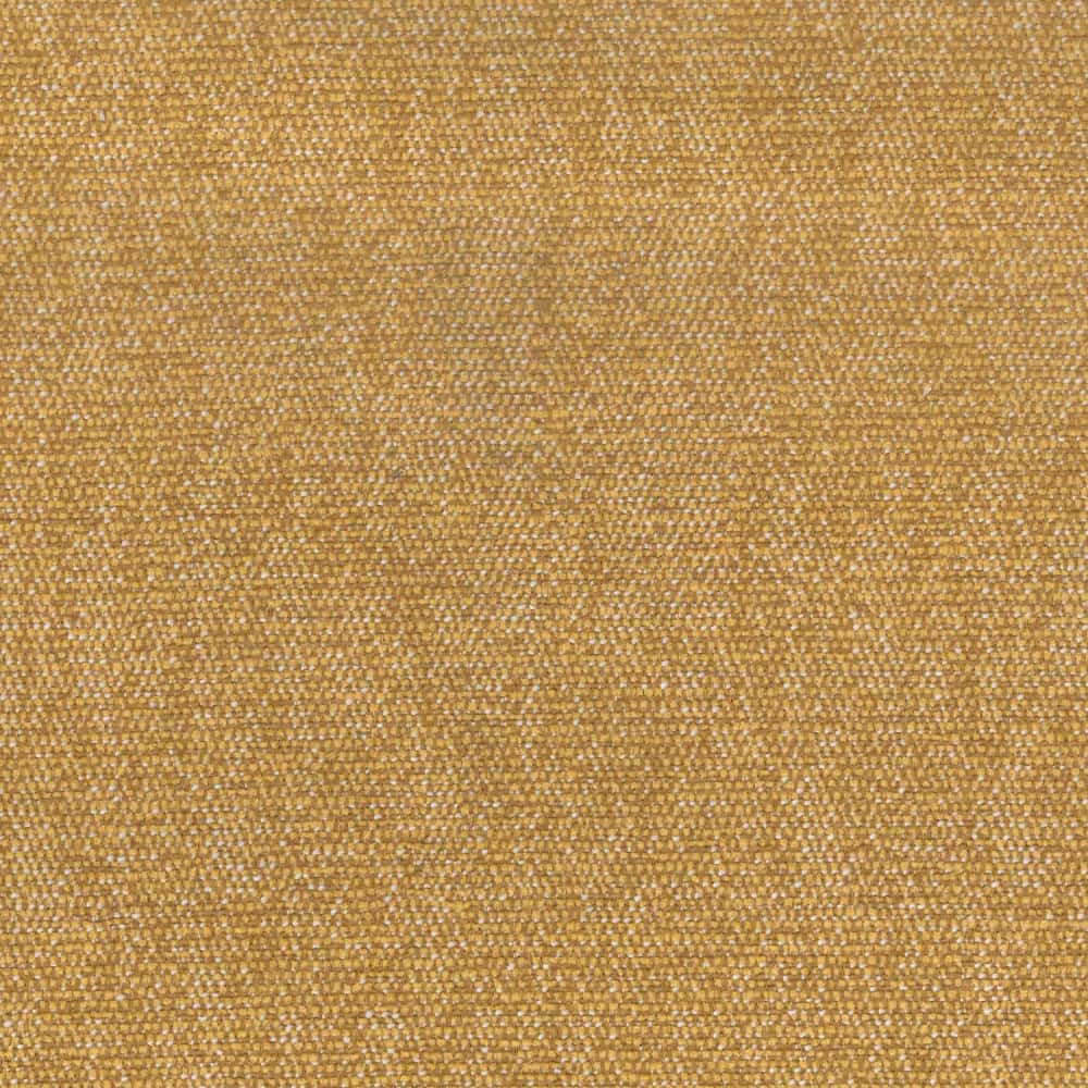 TRH5336 Performance Fabric
