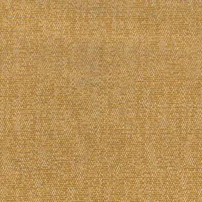 TRH5336 Performance Fabric