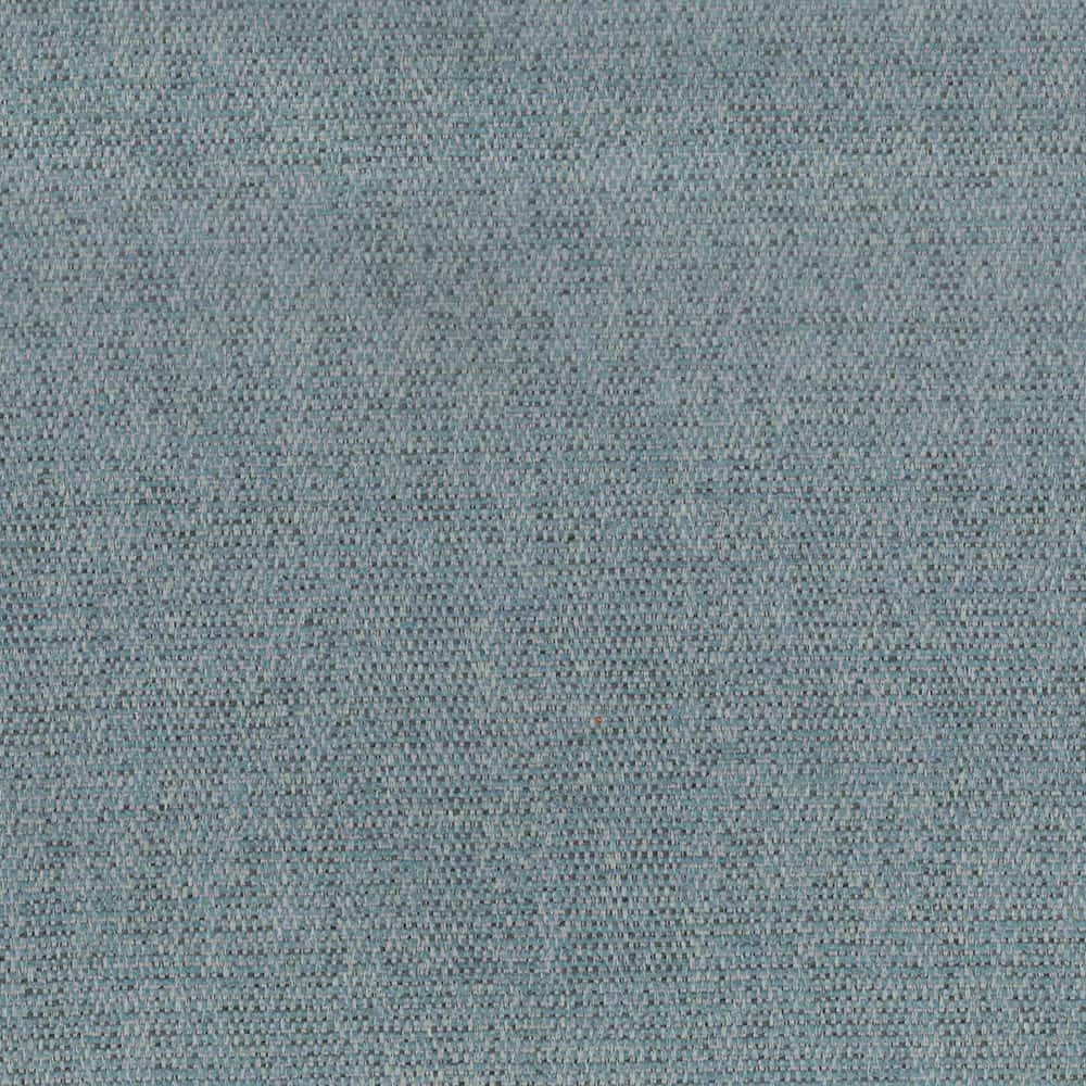 TRH5336 Performance Fabric