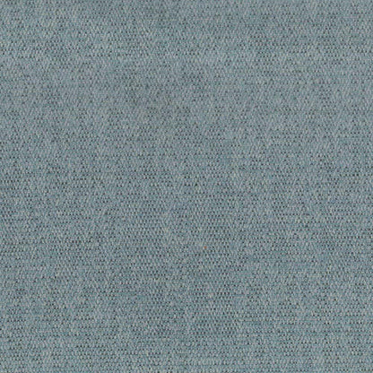 TRH5336 Performance Fabric
