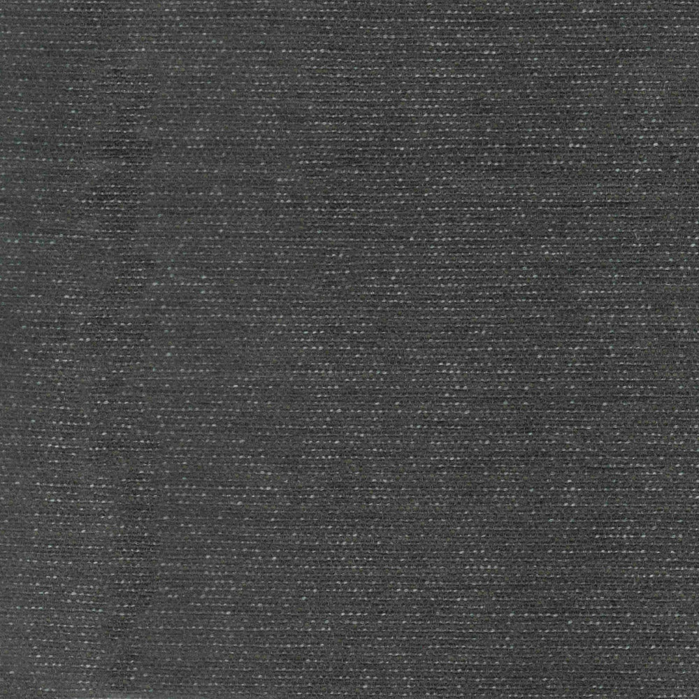 TRH5336 Performance Fabric