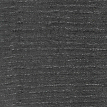 TRH5336 Performance Fabric