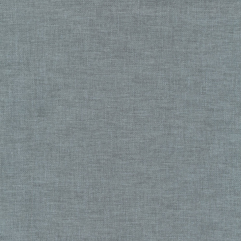 TRH4194 Performance Fabric