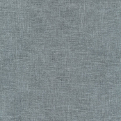 TRH4194 Performance Fabric