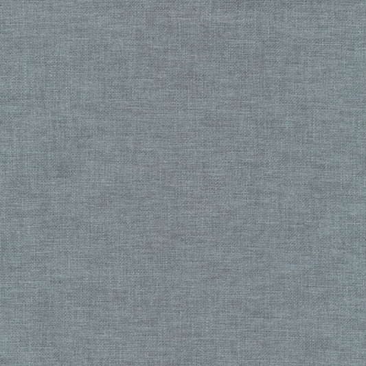 TRH4194 Performance Fabric