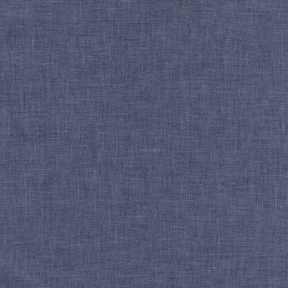 TRH4194 Performance Fabric