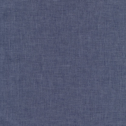 TRH4194 Performance Fabric