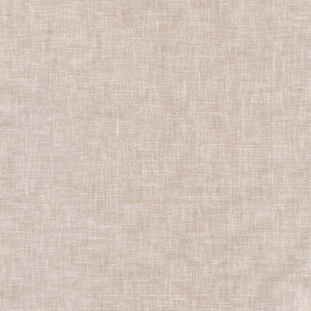TRH4194 Performance Fabric