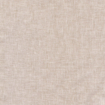 TRH4194 Performance Fabric