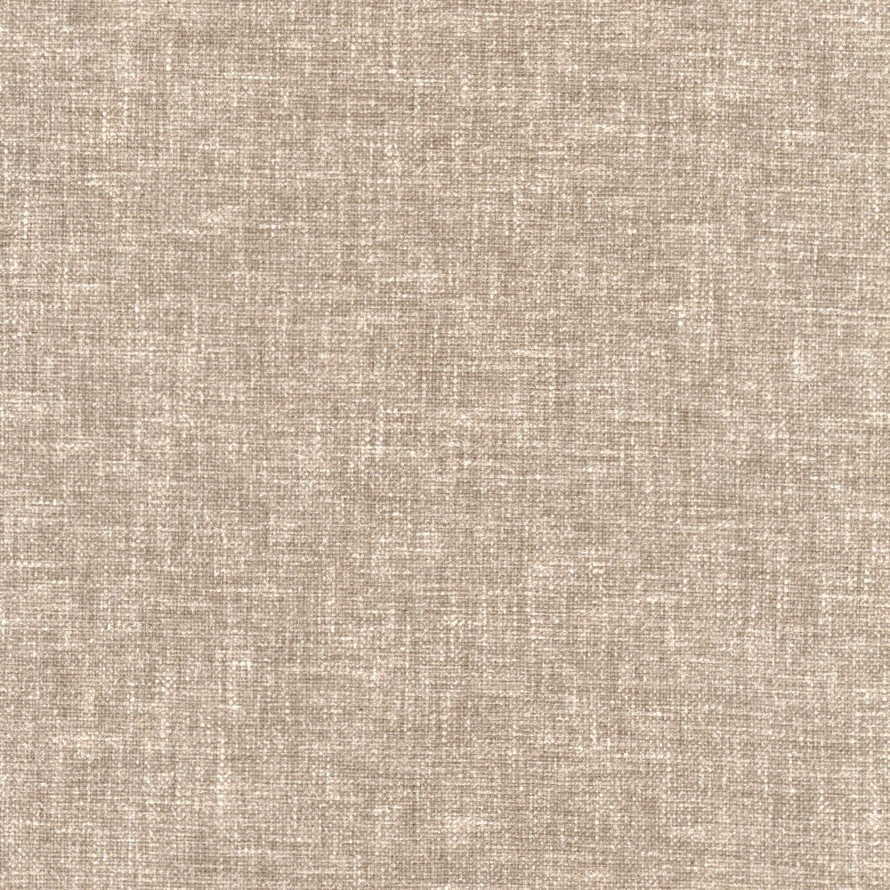TRH4194 Performance Fabric