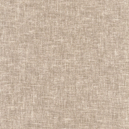 TRH4194 Performance Fabric