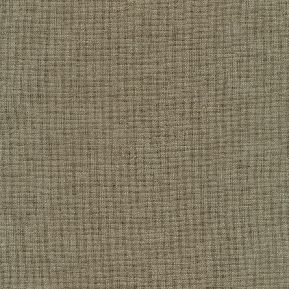 TRH4194 Performance Fabric