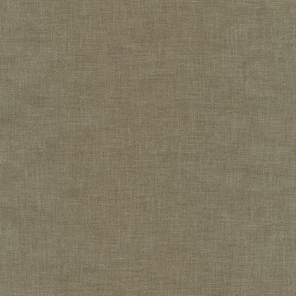 TRH4194 Performance Fabric