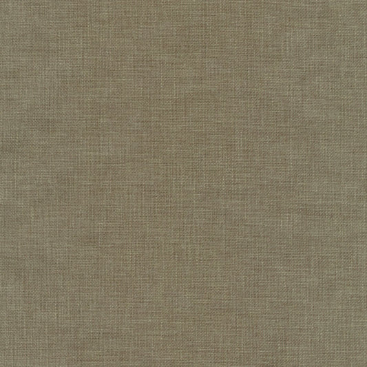 TRH4194 Performance Fabric