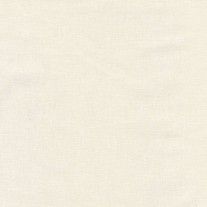 TRH4194 Performance Fabric