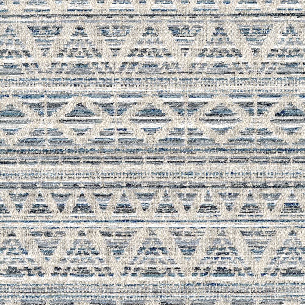 TRH5338 Performance Fabric