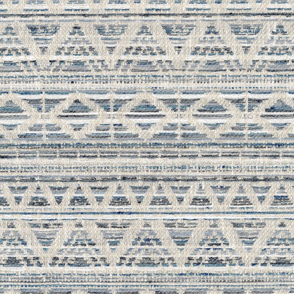 TRH5338 Performance Fabric