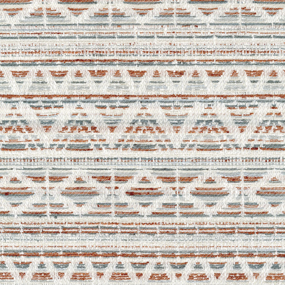 TRH5338 Performance Fabric