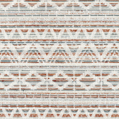 TRH5338 Performance Fabric