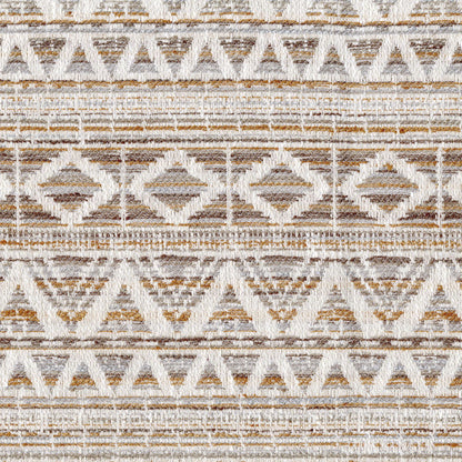TRH5338 Performance Fabric