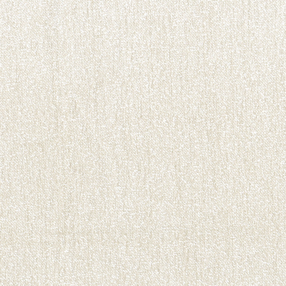 TRH4195 Performance Fabric