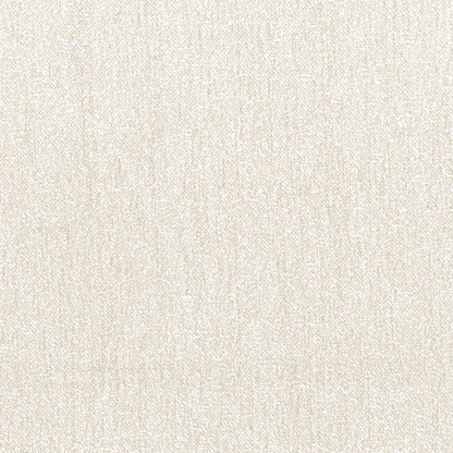 TRH4195 Performance Fabric