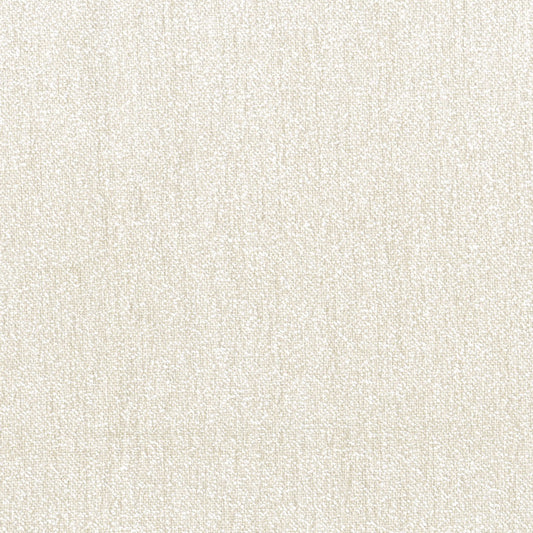 TRH4195 Performance Fabric