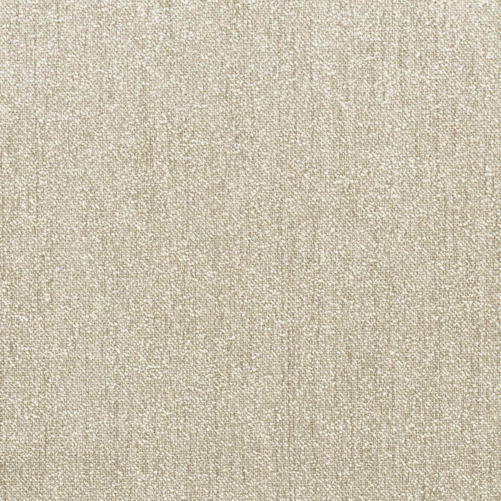 TRH4195 Performance Fabric