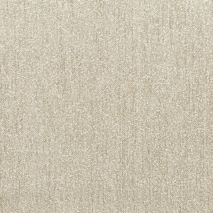 TRH4195 Performance Fabric