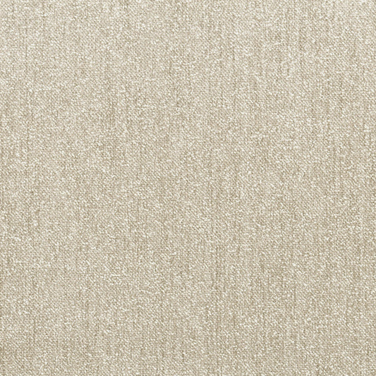 TRH4195 Performance Fabric