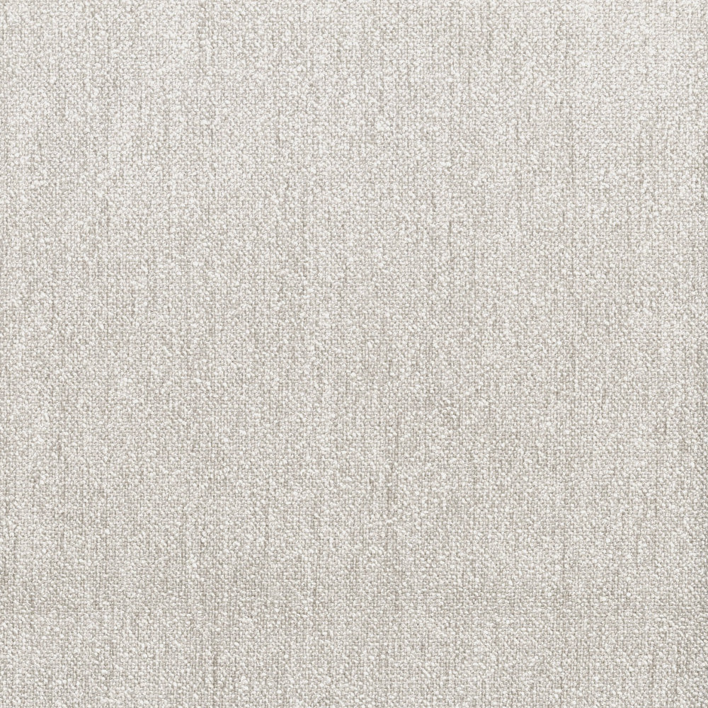 TRH4195 Performance Fabric