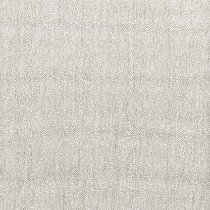 TRH4195 Performance Fabric