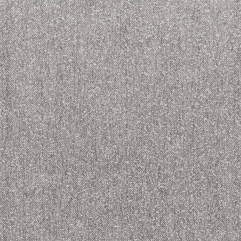 TRH4195 Performance Fabric