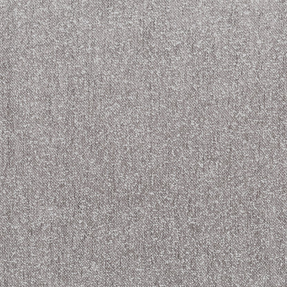 TRH4195 Performance Fabric