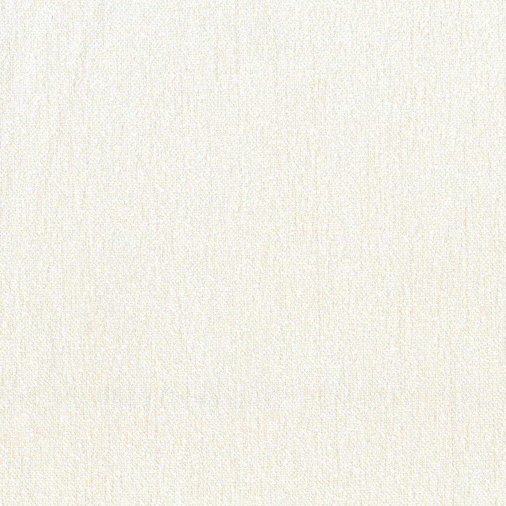TRH4195 Performance Fabric