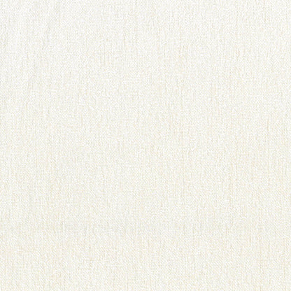 TRH4195 Performance Fabric