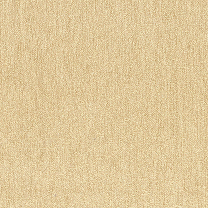 TRH4195 Performance Fabric