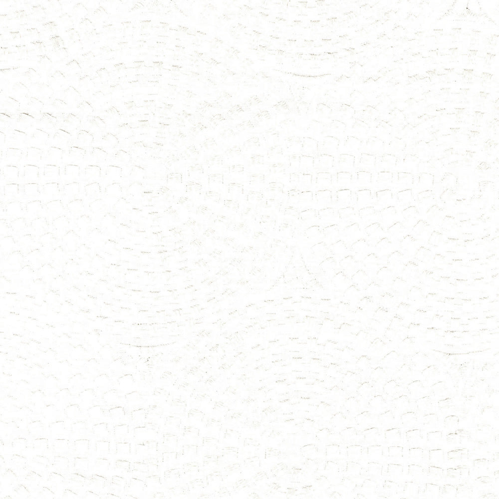 TRH4366 Performance Fabric