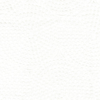 TRH4366 Performance Fabric