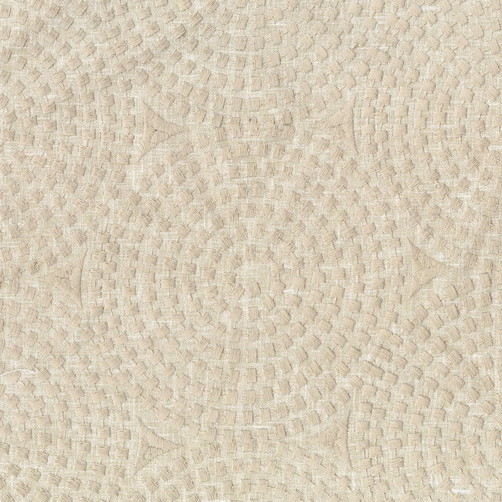 TRH4366 Performance Fabric