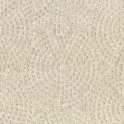 TRH4366 Performance Fabric