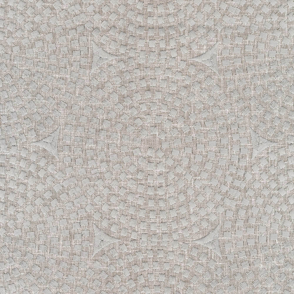 TRH4366 Performance Fabric