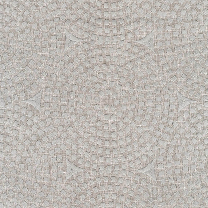 TRH4366 Performance Fabric